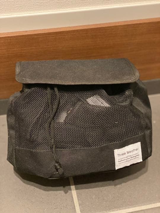 【専用出品 購入不可】GLOVEグローブ スケートボード