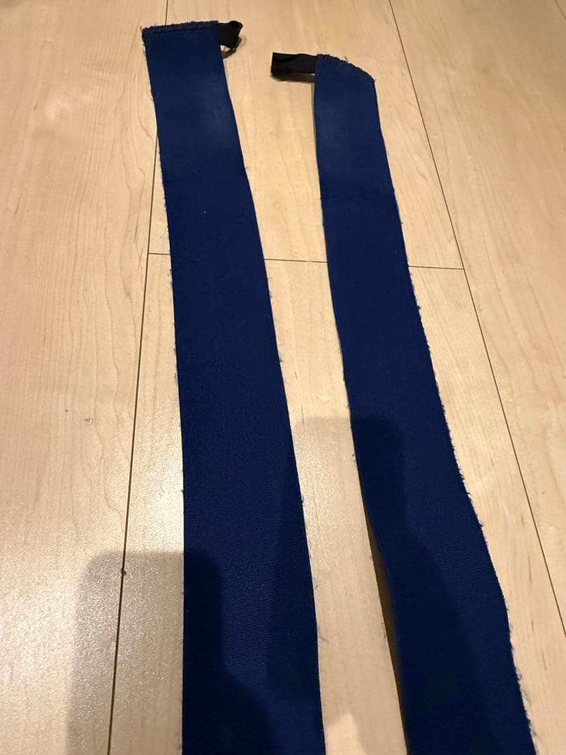SBD リストラップ storm L 約100cm