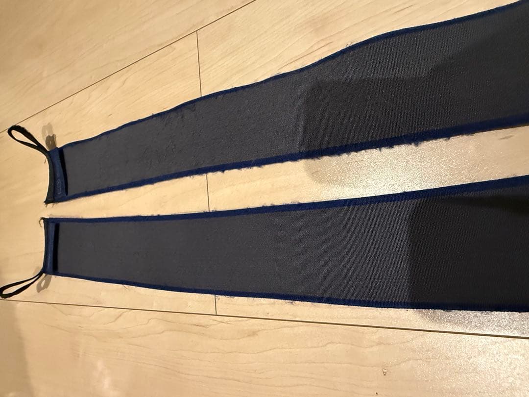 SBD リストラップ storm L 約100cm