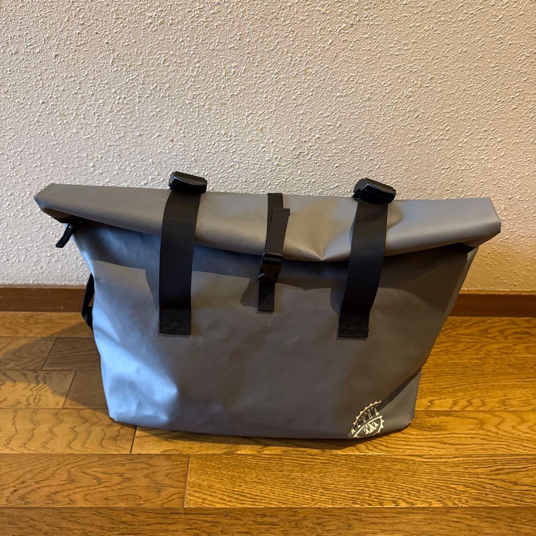 Callaway/キャラウェイ ロッカーバック&シューズケース2点セット❤️
