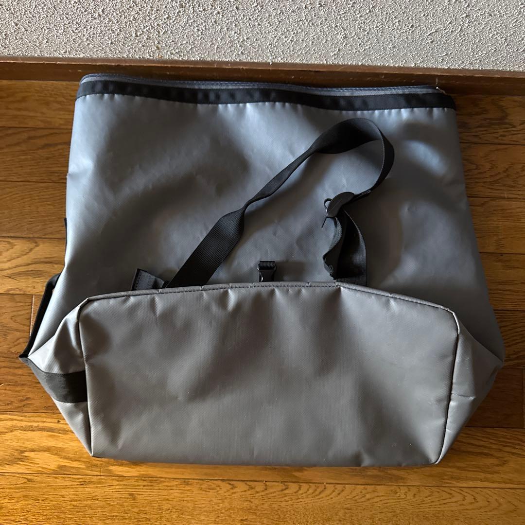 Callaway/キャラウェイ ロッカーバック&シューズケース2点セット❤️