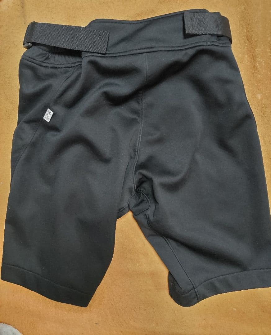 美良品 Phenix フェニックス ハーフパンツ