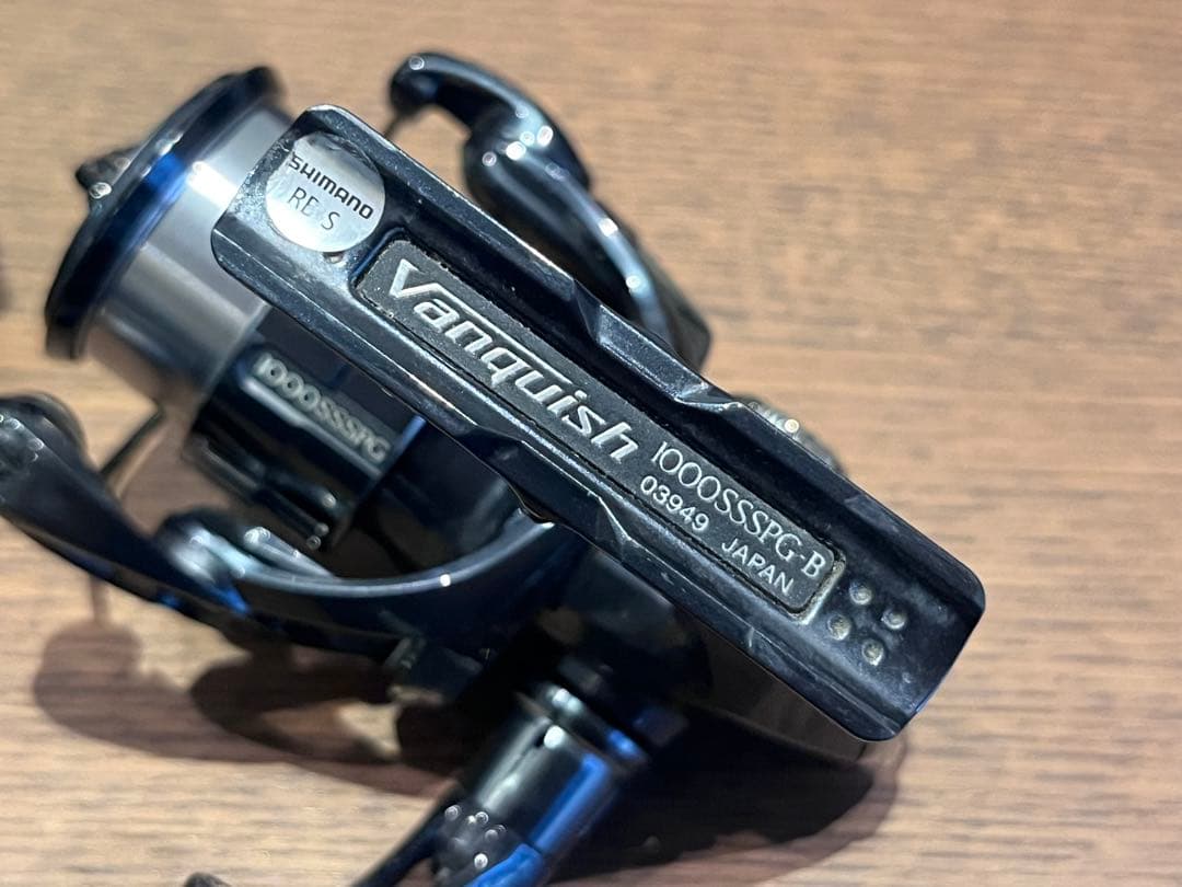 19ヴァッキッシュ1000SSSPG