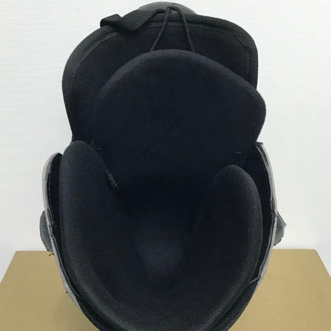 14万セット■WAX済■BURTON ボード ビンディング ブーツ ケース