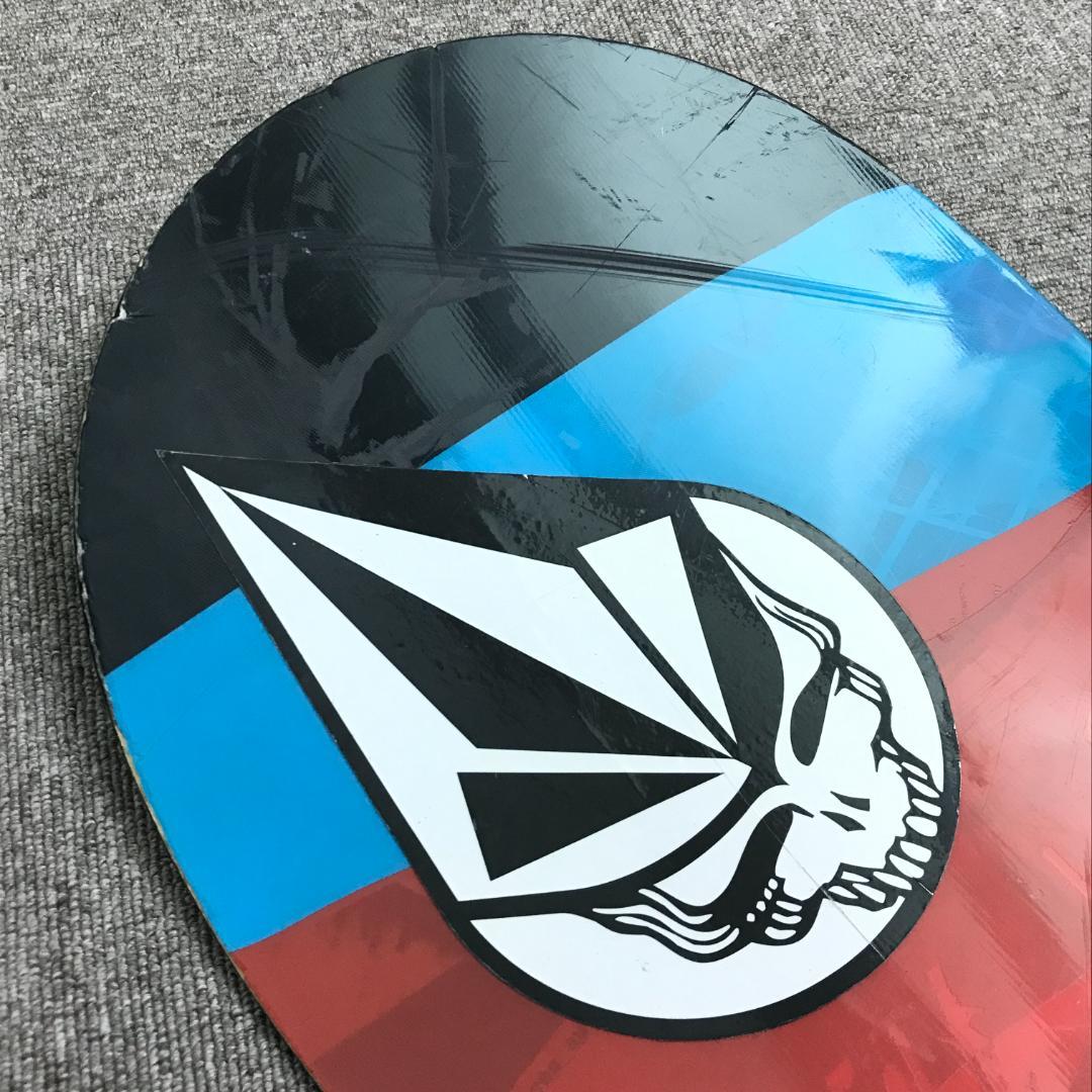 14万セット■WAX済■BURTON ボード ビンディング ブーツ ケース