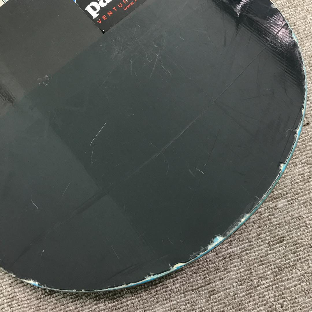 14万セット■WAX済■BURTON ボード ビンディング ブーツ ケース