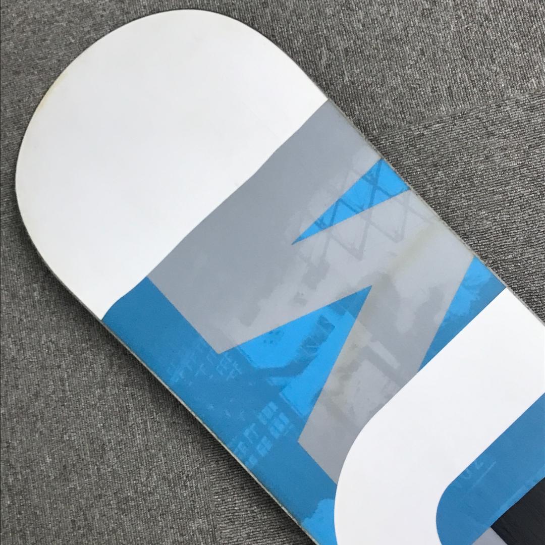 14万セット■WAX済■BURTON ボード ビンディング ブーツ ケース