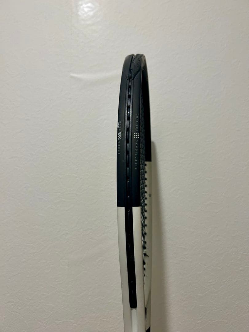 ヘッド(HEAD)スピードMP 2024