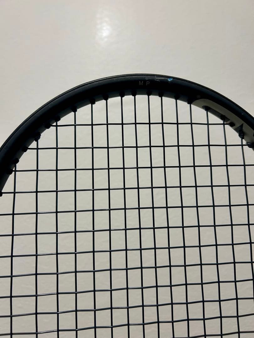 ヘッド(HEAD)スピードMP 2024