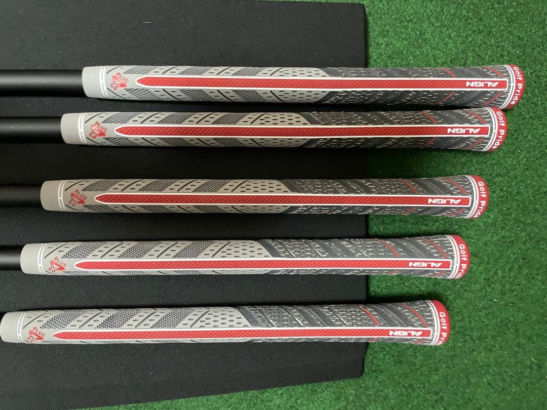 希少 ブリヂストン 241cb 純正カスタム トラビル 95S 番手ズラしハード