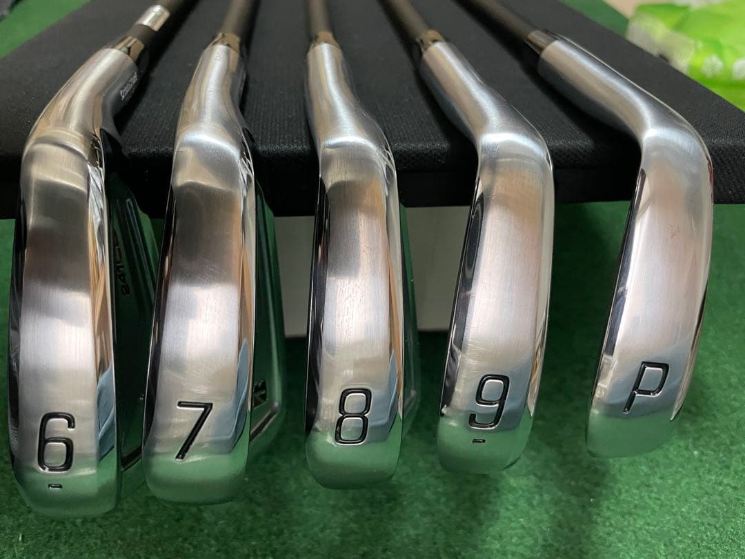 希少 ブリヂストン 241cb 純正カスタム トラビル 95S 番手ズラしハード