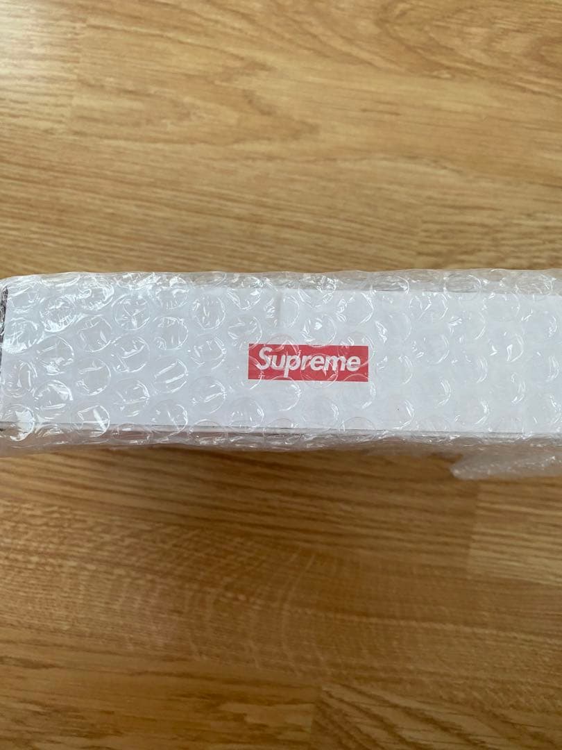 ライト・ランタン supreme magnetic kickstand light