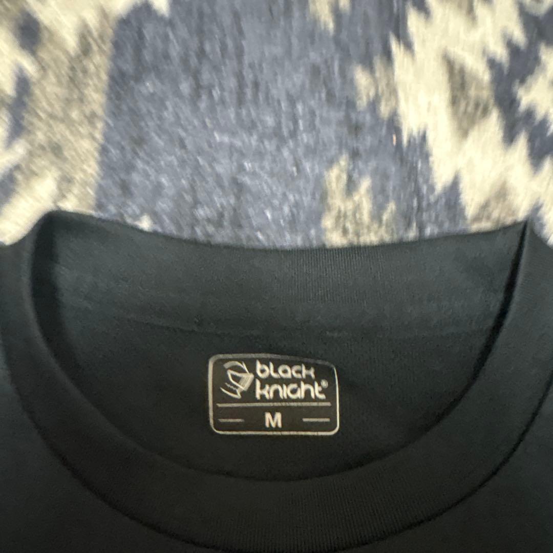 バドミントンシャツ4着　M.M.Ｓ.Ｌサイズ ばら売りも歓迎！！
