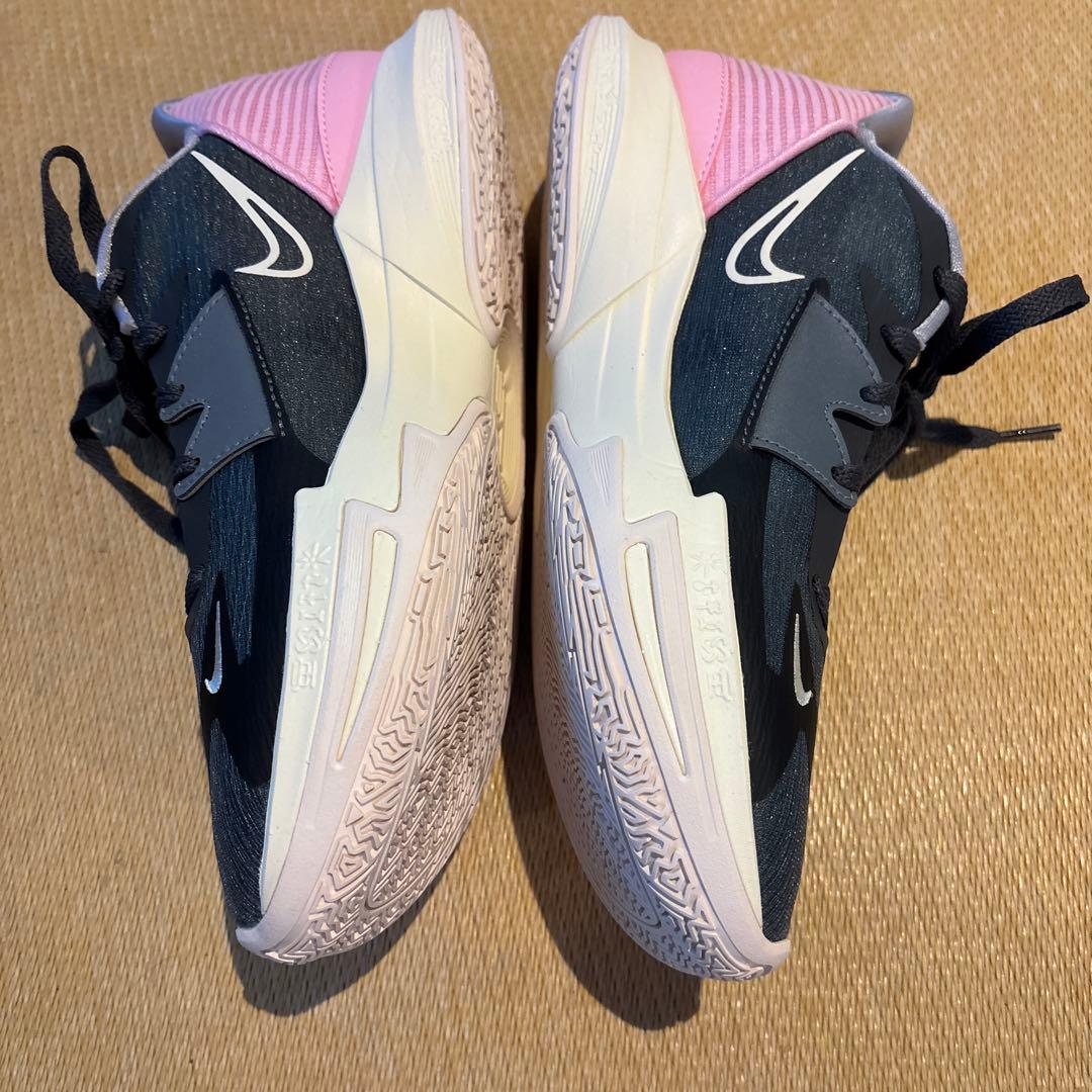 シューズ(男性用) KYRIE low 5 EP