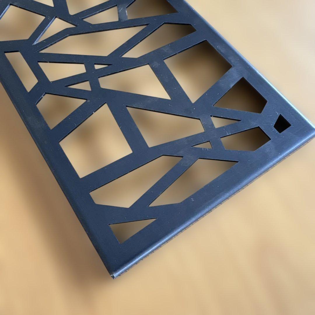 1/f space igt用 IRONBOARD S 2枚セット