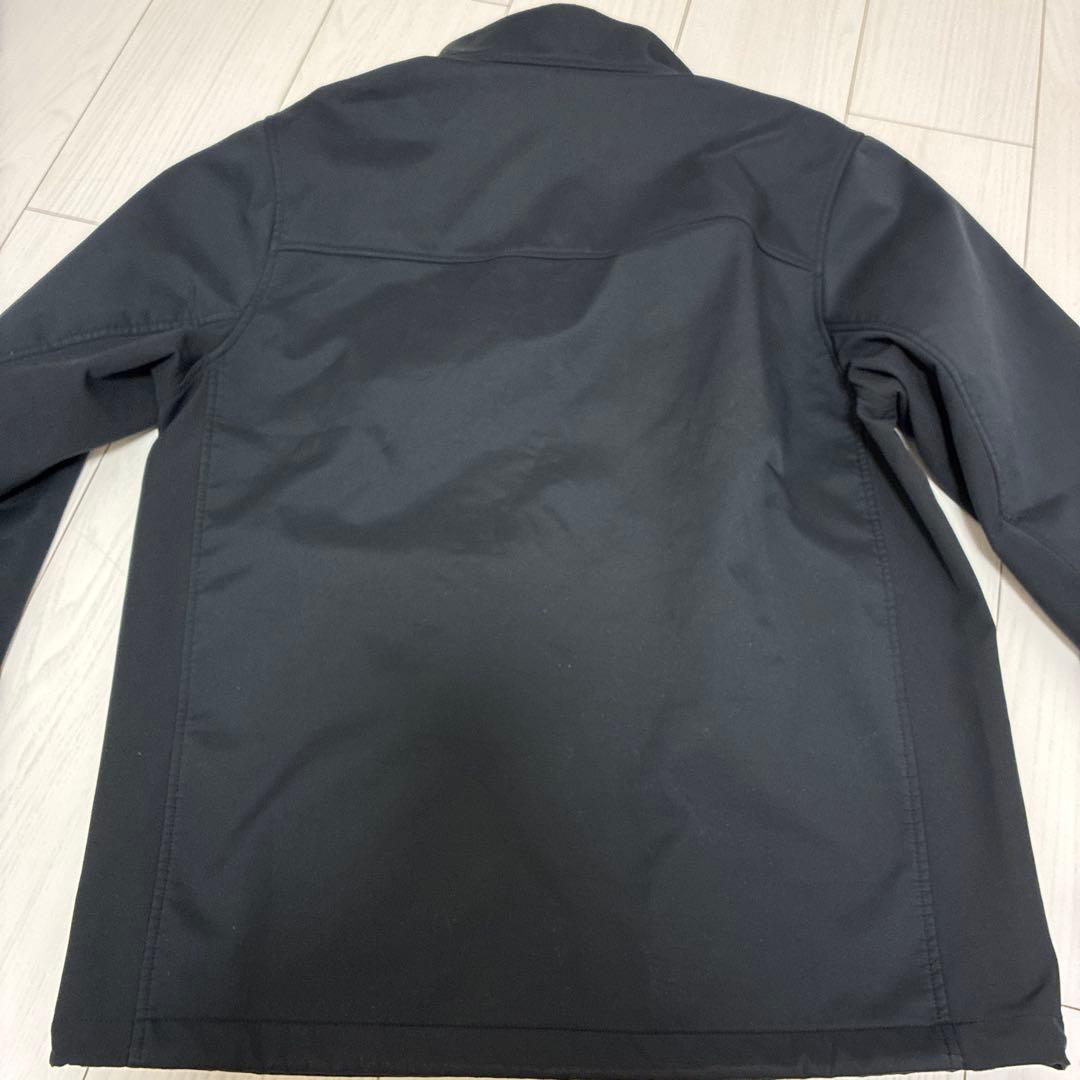 Under Armour アンダーアーマジャケットLG ハーフパンツMD