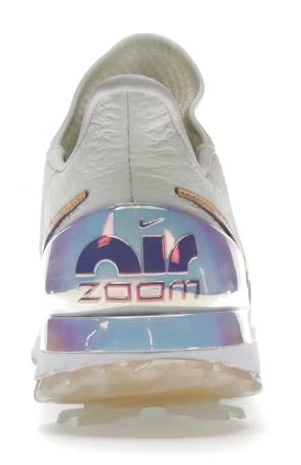 シューズ(男性用) Nike Air Zoom Infinity Tour NRG US Open