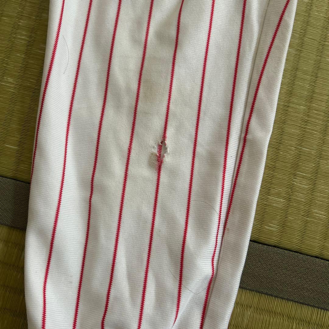 Porte ポルテ 練習着ユニフォーム 5点セット