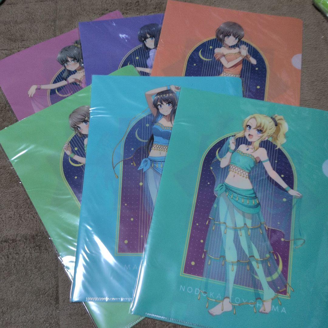 ノンジャンル　アニメ　大量　まとめ売り　130点以上