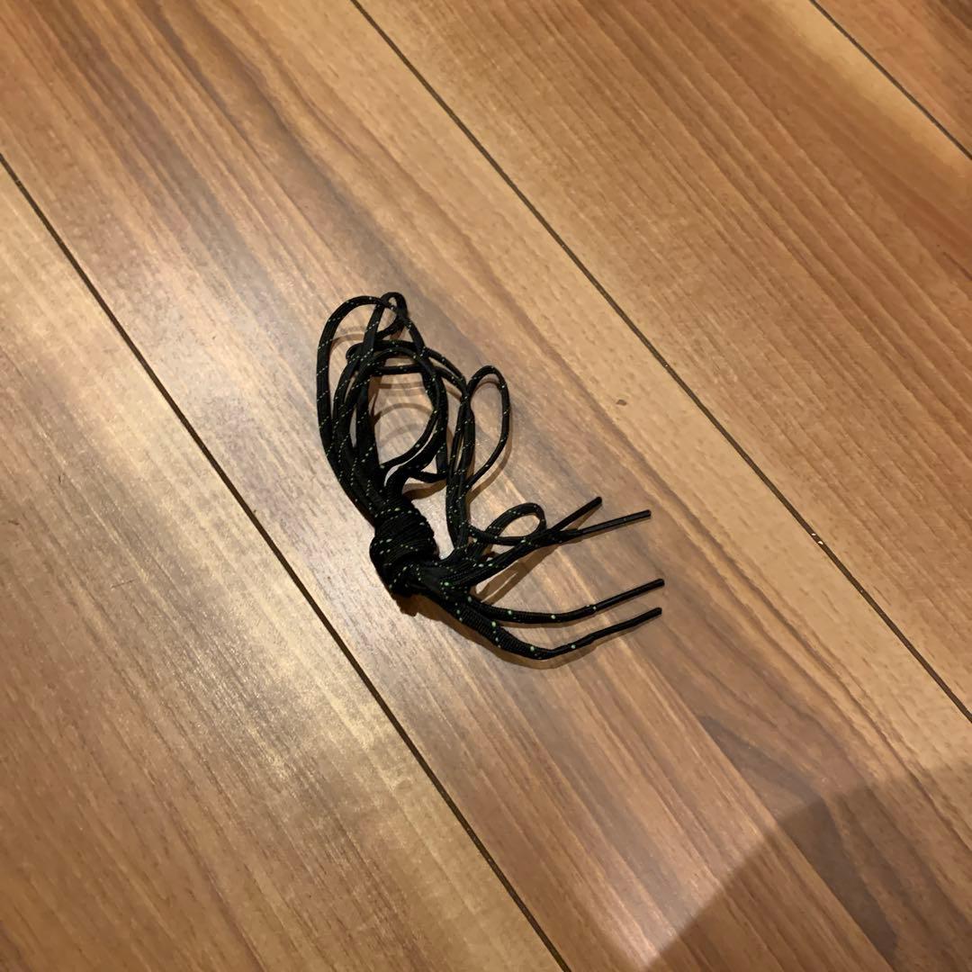 PUMAサッカースパイク