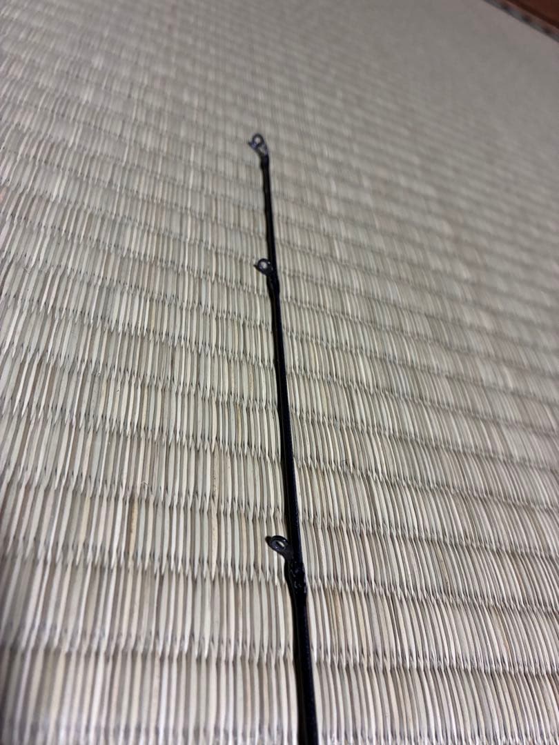 極上美良品！スティーズ　リアルコントロール　STEEZ ＲＣ　Ｓ６５ＭＬ－ＳＶ
