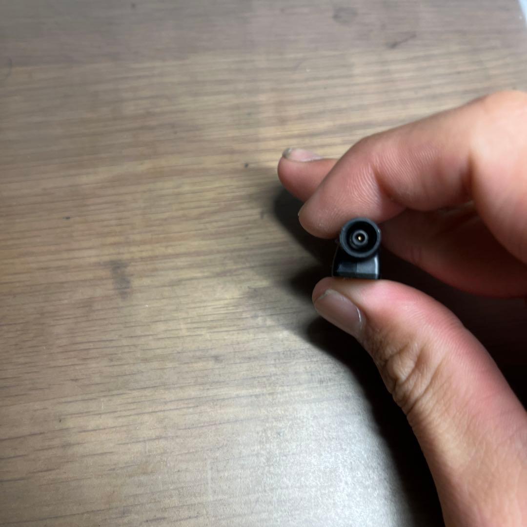 シマノE-Tube Di2 EW-WU111 ワイヤレス Bluetooth
