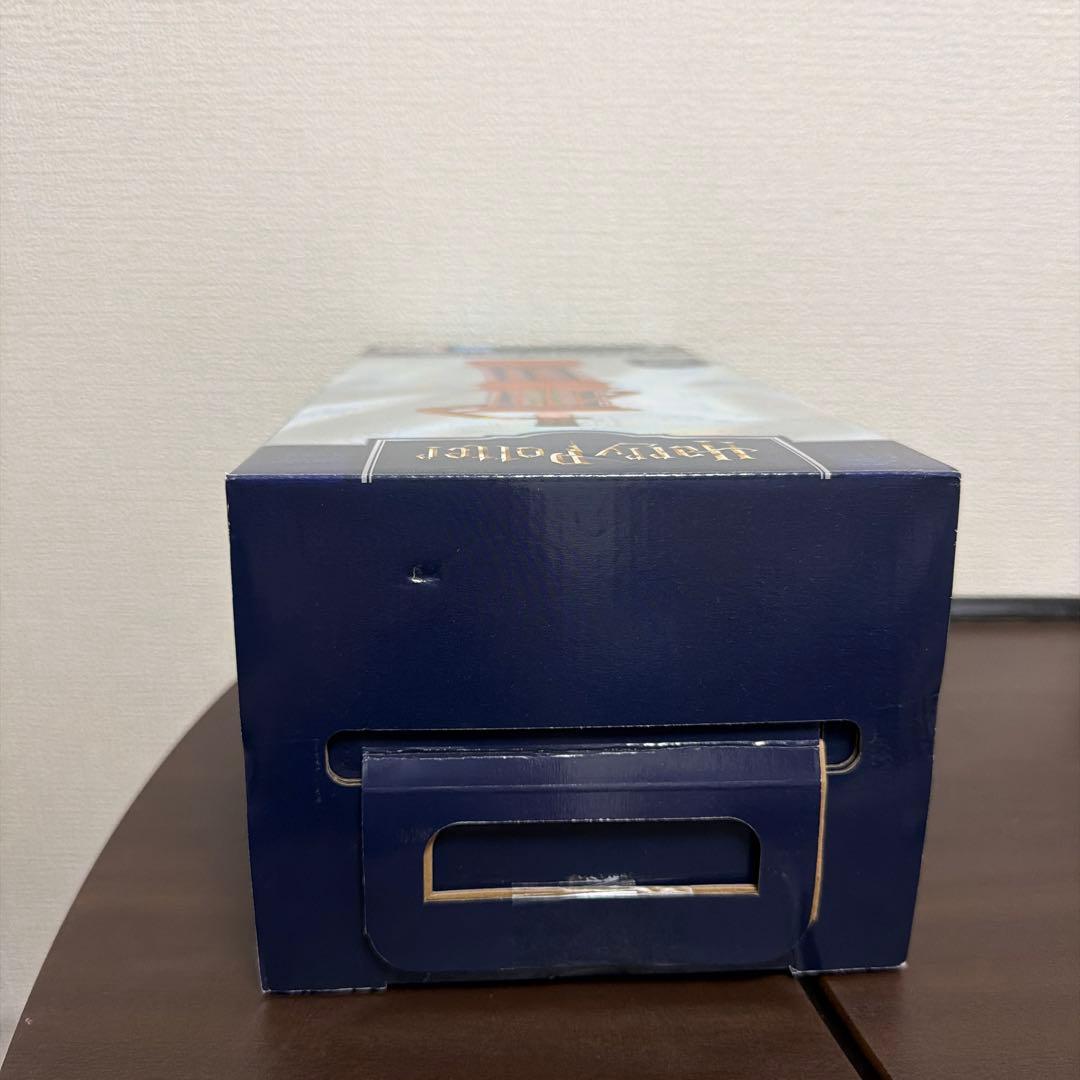新品未開封 ハリー・ポッター 一番くじ B賞