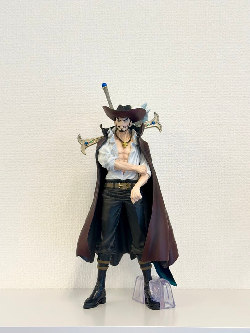 ワンピース ★フィギュアセット★まとめ売り