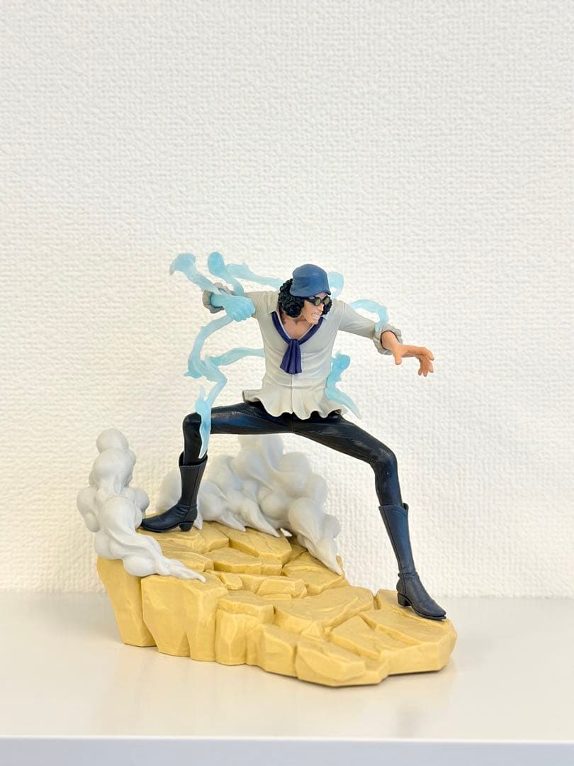 ワンピース ★フィギュアセット★まとめ売り