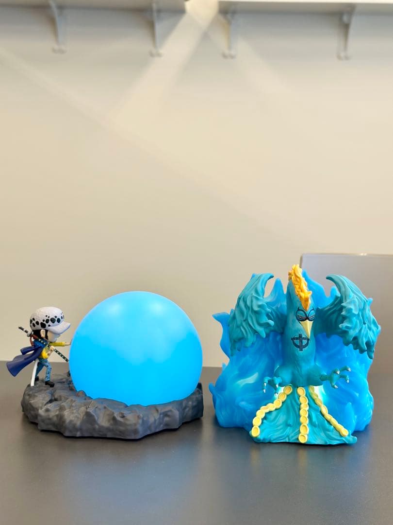 ワンピース ★フィギュアセット★まとめ売り