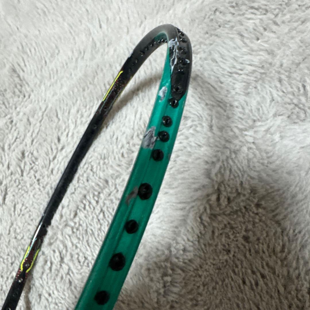アストロクス88S4UG5ジャンク品