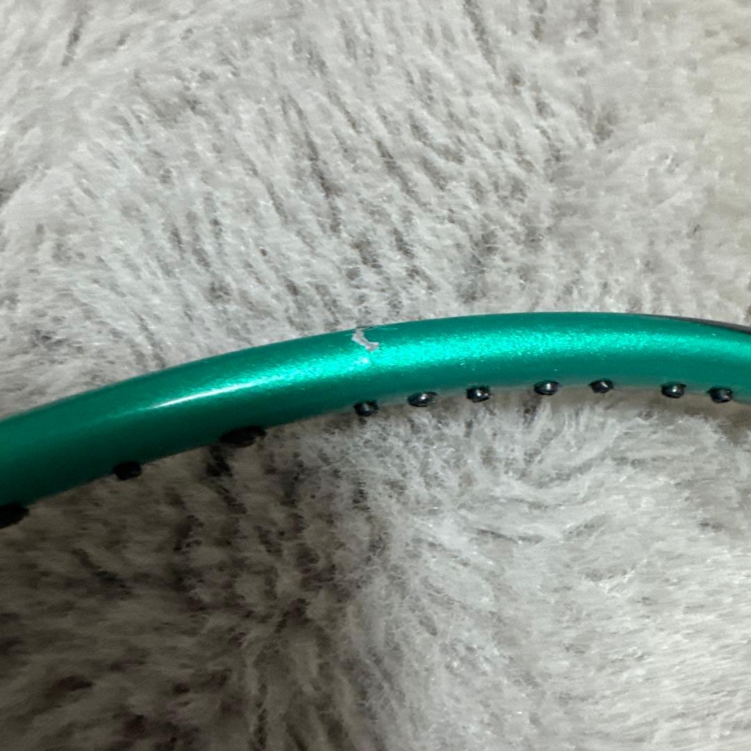 アストロクス88S4UG5ジャンク品