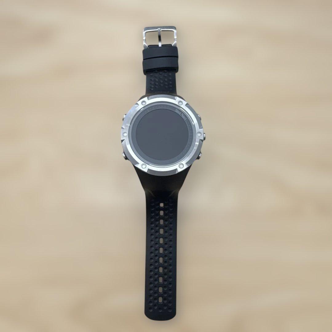 ラウンド用品・アクセサリー Shot Navi Evolve SE