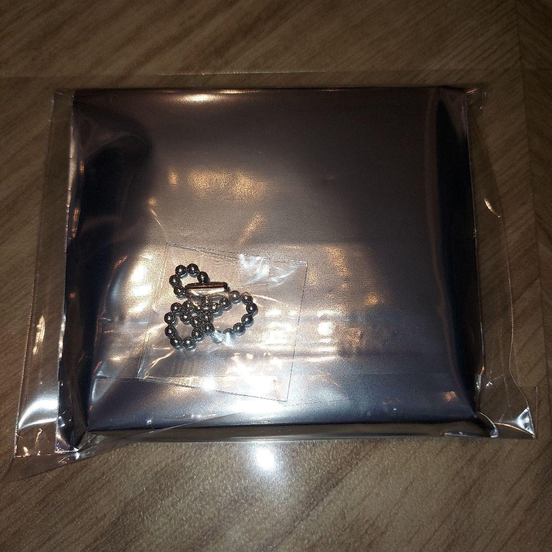 土方十四郎 ブロッキー ジャンフェス 2026 銀魂