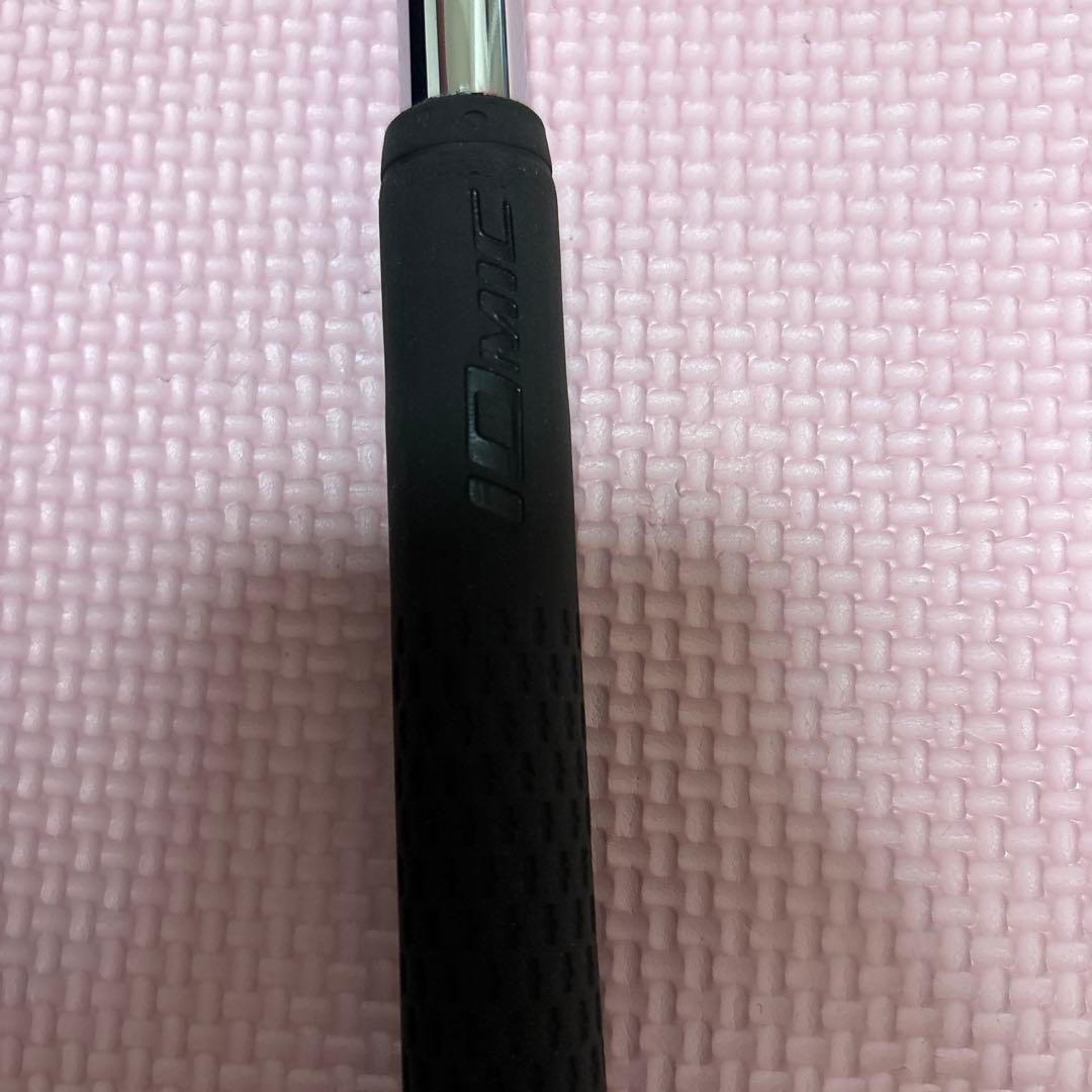 テーラーメイド　P7CBアイアン　MG4セット
