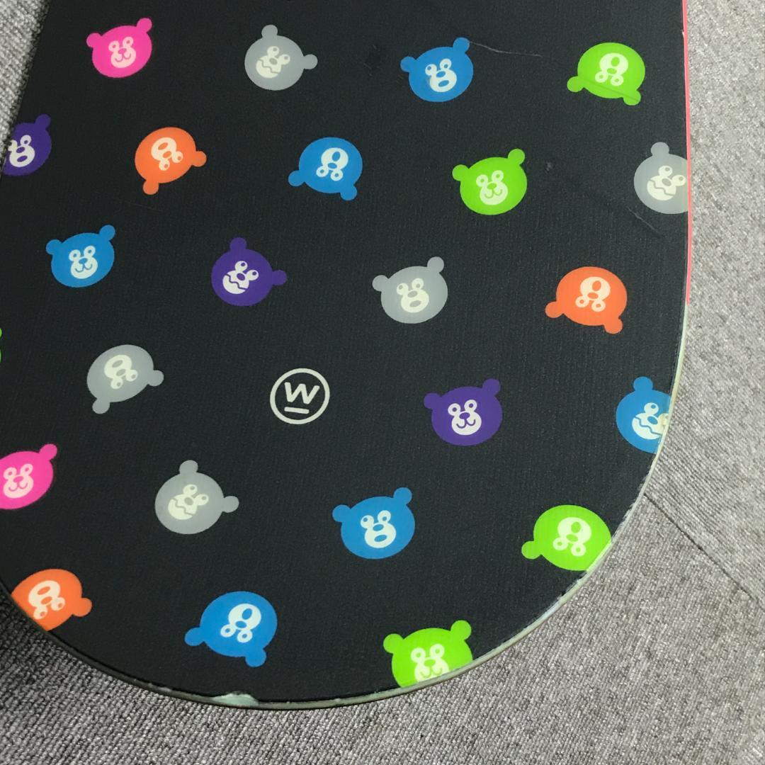 えいあおmama