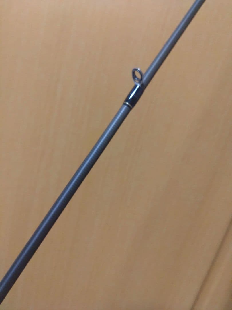 現行モデル　メガバス　SL-礁楽80cxh