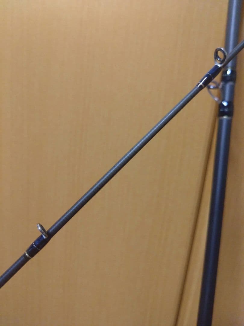 現行モデル　メガバス　SL-礁楽80cxh
