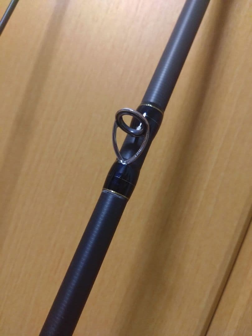 現行モデル　メガバス　SL-礁楽80cxh