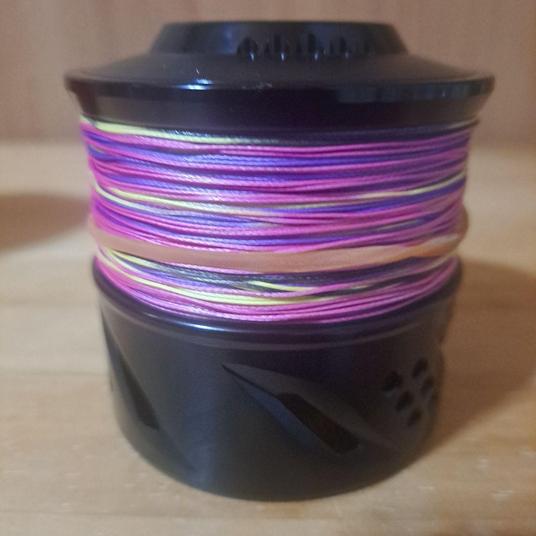 Maxel SW25000FD スプール　ステラSW