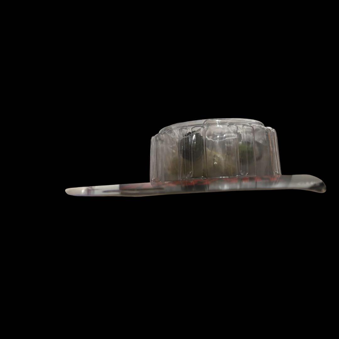 新品 美品 悪魔のいけにえ トリック・オア・トリート スタジオ ２体セット