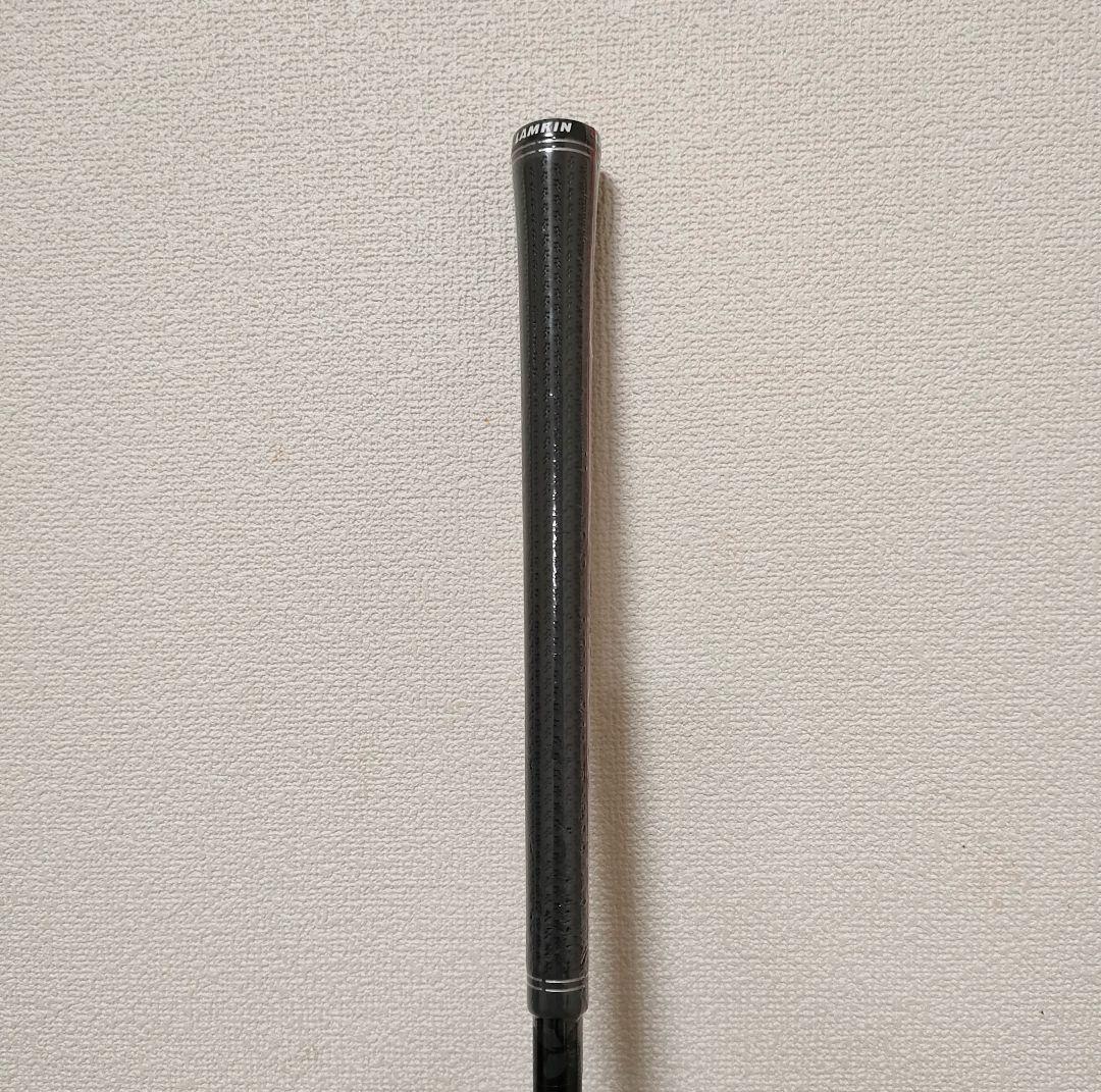 新品 Diamana Blue TM 50 カーボンシャフト S qi35