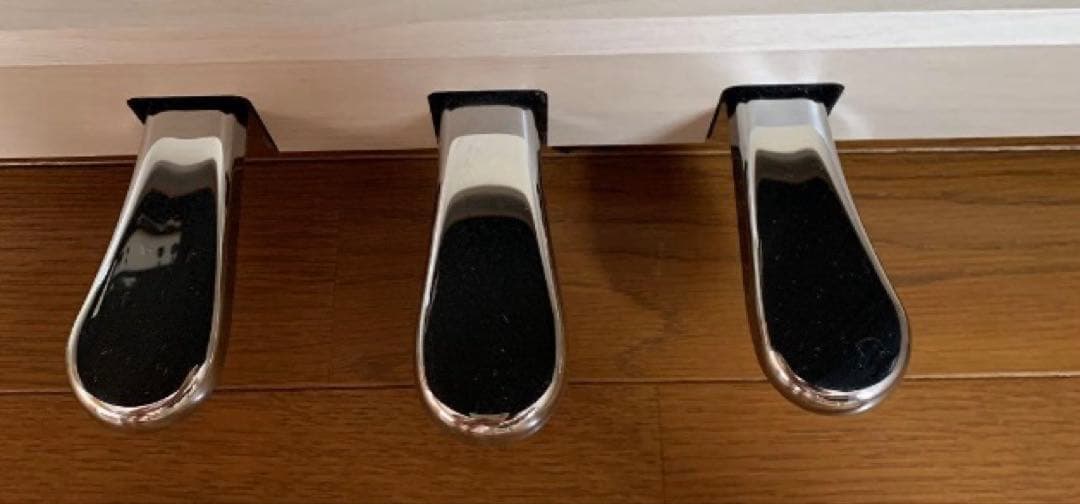 【直接引き渡しのみ】KAWAI カワイ 電子ピアノ CN27A 17年製