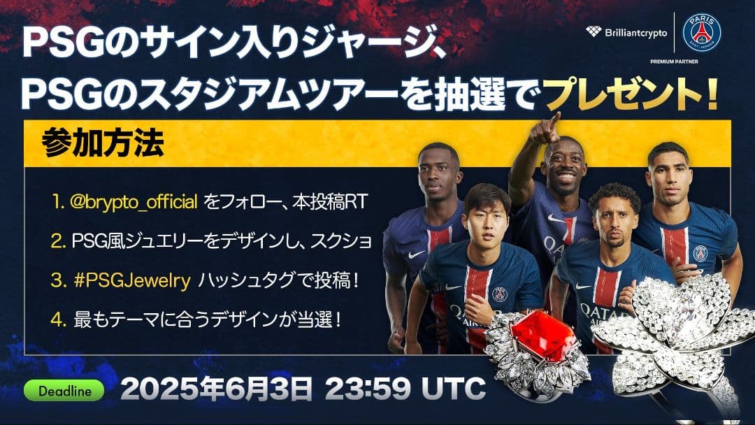 【直筆サイン入り】パリ・サンジェルマン \"ヌーノ メンデス\" のユニフォーム