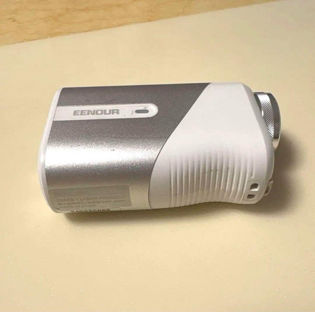 EENOUR U 800 ゴルフ 距離計