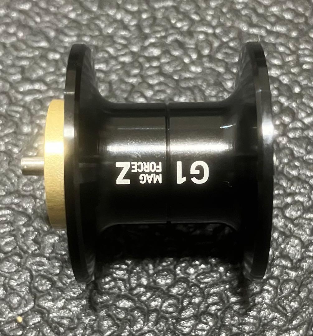 RCS 1016 RYOGA 1016 G1 スプール