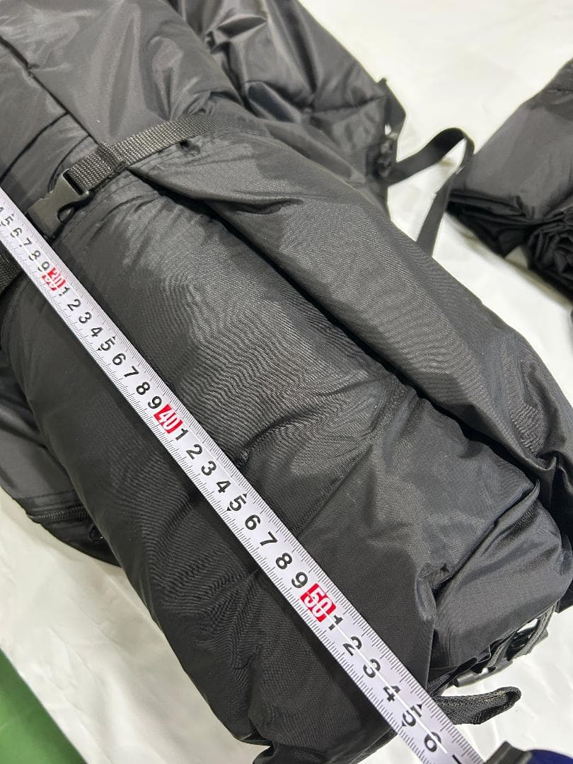 ②【訳ありUSED】シェルターテント ドームテント　4-6人用 幅350cm