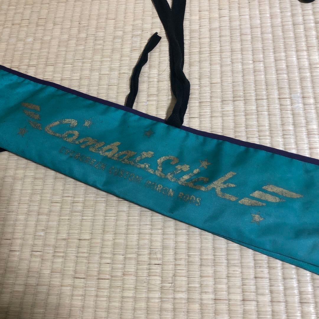 コンバットスティック CSC-60M 6 1/40〜3/4 oz. Lures