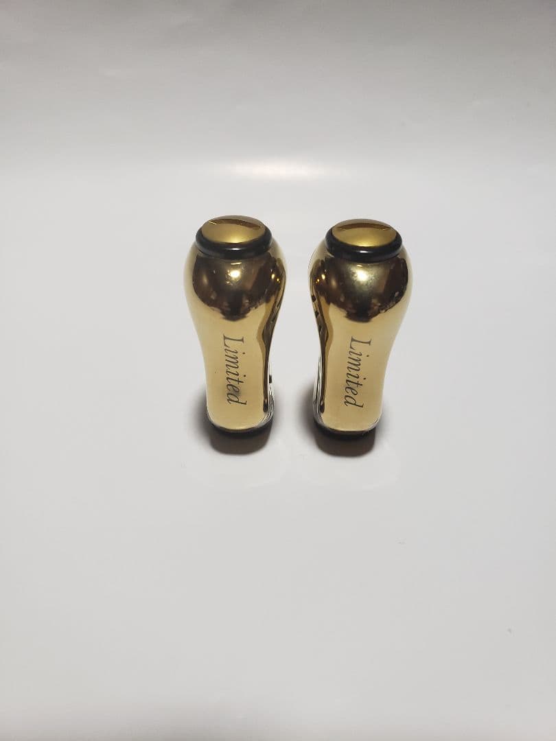 リブレ LIVRE フィーノ Special Derivation ゴールド