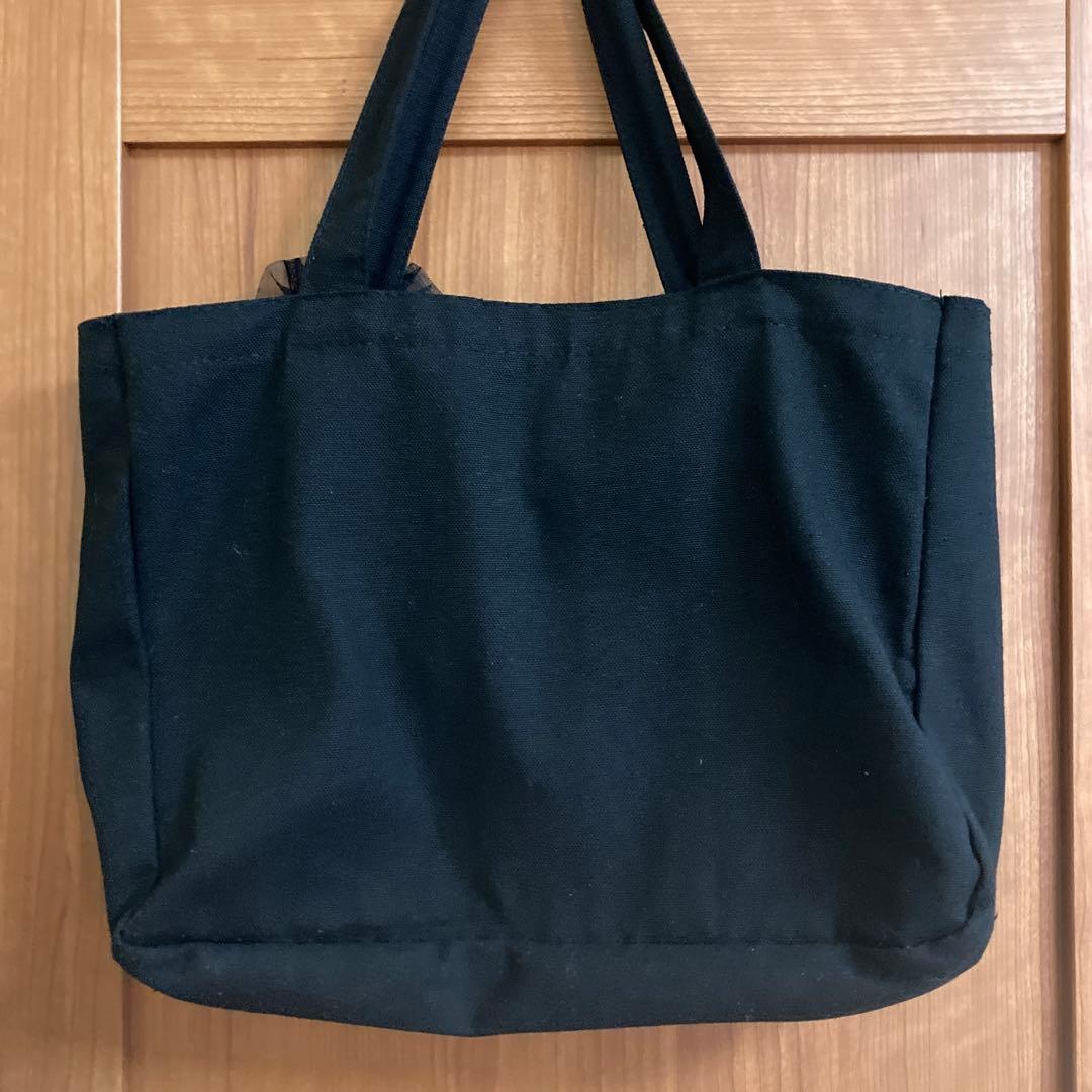 小原鞠莉 缶バッジ 痛バッグ